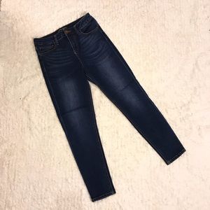 Stitch fix Prosperity Skinny denim jeans size 29